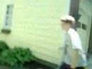 the zodiak is in Niskayuna