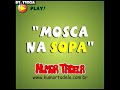 Mosca na Sopa