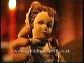 Cecil Williamson - West Country Witchcraft - 2 of 2 Cecil Williamson - West Country Witchcraft - 2 of 2