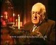 Cecil Williamson - West Country Witchcraft - 2 of 2
