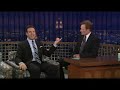 Jason Sudeikis video 3