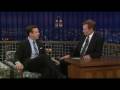 Jason Sudeikis C - YouTube