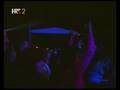 Hladno Pivo - Planeta (XXLive, Jarun 2008)
