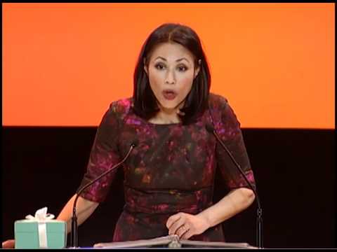 ann curry
