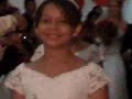 casamento do edvam e jessica