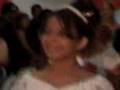 casamento do edvam e jessica
