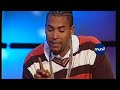 Don Omar- Freestyle