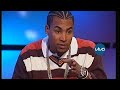 Don Omar- Freestyle