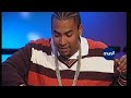 Don Omar- Freestyle