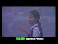 Hujan - from Mukhsin Hujan - from Mukhsin
