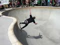 SCS - PALA SKATEPARK GRAND OPENING