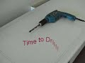 10 - Installing Benchtop 10 - Installing Benchtop