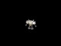 This video was created using the Spore Creature Creator.
