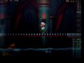 Newスーパーマリオブラザーズ動画