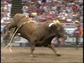 J. B. Mauney Vs. All There J. B. Mauney Vs. All There