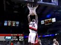 Ultimate Sergio Rodriguez 2006-07 highlights (FINAL versoin)