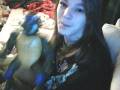 videos de TMNT dolls