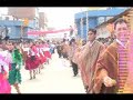 VI ENCUENTRO NACIONAL DEL CARNAVAL ORIGINARIO DEL PERU Y CONFRATERNIDAD INTERNACIONAL (ANDAHUAYLAS 29 DE FEBRERO DEL 200) HAGA SUS PEDIDOS EN CALIDAD DE DVD AL 083-9703027 o 083-422002 envios a todo el Perú y el mundo, esribir a nelsonroena@gmail.comGRAN PASACALLE (PRIMERA PARTE 1)