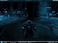 videos de World of warcraft- Deucebigalow
