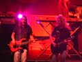 EDDA - A kor - Dabas 2006