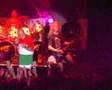 EDDA - A kor - Dabas 2006