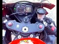 GSXR 1000 K6 in Chandigarh