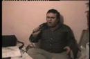 Ak�aabatl� �enol   A�amam Kap�lar�