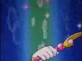 videos de Whispers in The Dark - Sailor Moon