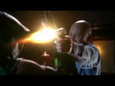 Smallville Season 1-9 Recap For Season 10 Premiere : Including The Last Episode
