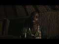 Riding Malawi, Africa - Wet & Wild