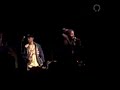 Grap Luva Freestyle