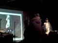 Grap Luva Freestyle