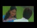 Kariya I Love you -DUNIYA Kariya I Love you -DUNIYA