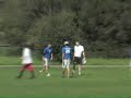 Leadbelly vs UCSD Leadbelly vs UCSD