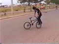 CEBU CITY - flatland cebu