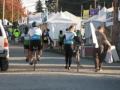 MS Ride 2009