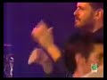 xos� manuel budi�o-galo gal�n-concerto ao vivo en foz con donald shaw, michael mcgoldrick, dezi donnelly e ed boyd     www.xosemanuelbudino.com
