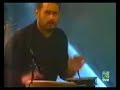 Xos� Manuel Budi�o-Galo Gal�n-Foz