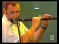 xos� manuel budi�o-galo gal�n-concerto ao vivo en foz con donald shaw, michael mcgoldrick, dezi donnelly e ed boyd     www.xosemanuelbudino.com