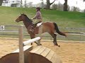 Direct Glenfiddich Jumping 3\