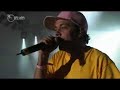 Blumentopf Live@SummerJam 2007