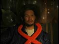 Beat It! 1999 Ep.2 - Positive Person & Red Noose Awards