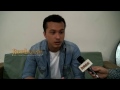 nicholas saputra main film laga latihannya udah kayak atlet