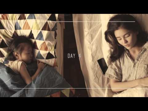 how to turn back time