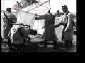 French Kite Aerial Photography Unit, WWI