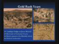 authorsgoogle-paul-spitzzeri.html