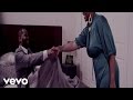 Avery*sunshine Ugly Part Of Me Official Music Video and Lyrics