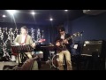 Click here to watch this video Softly, As In a Morning Sunrise / Fumio Yanatake Trio ・ 柳武史雄トリオ
