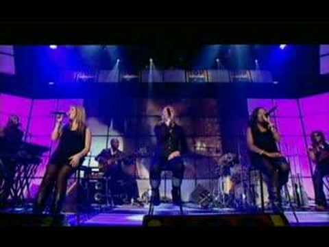 SUGABABES