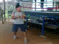 box 2 desplazamientos combinados